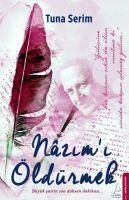 Produktbild: Nazimi &Ouml;ld&uuml;rmek