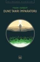 Produktbild: Dune Tanri Imparatoru