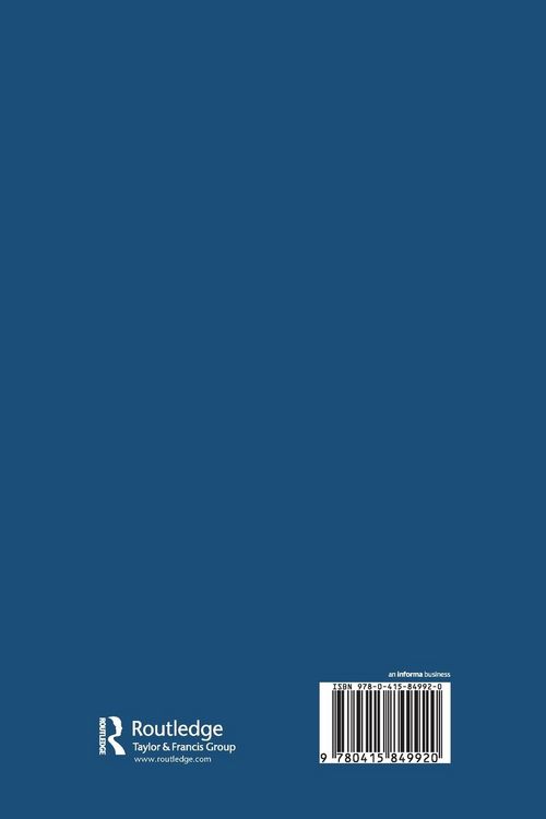 Produktbild: Philosophy of Science and Sociology