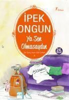 Produktbild: Ya Sen Olmasaydin