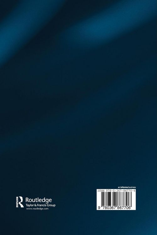 Produktbild: Theorizing Social Memories