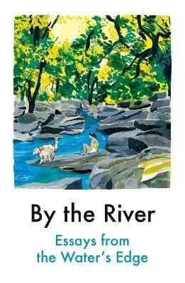 Produktbild: By The River