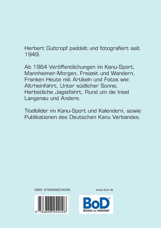 Produktbild: Auf den Spuren der Ulmer Schachtel