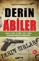 Produktbild: Derin Abiler
