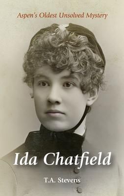 Produktbild: Ida Chatfield