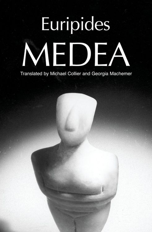 Produktbild: Medea