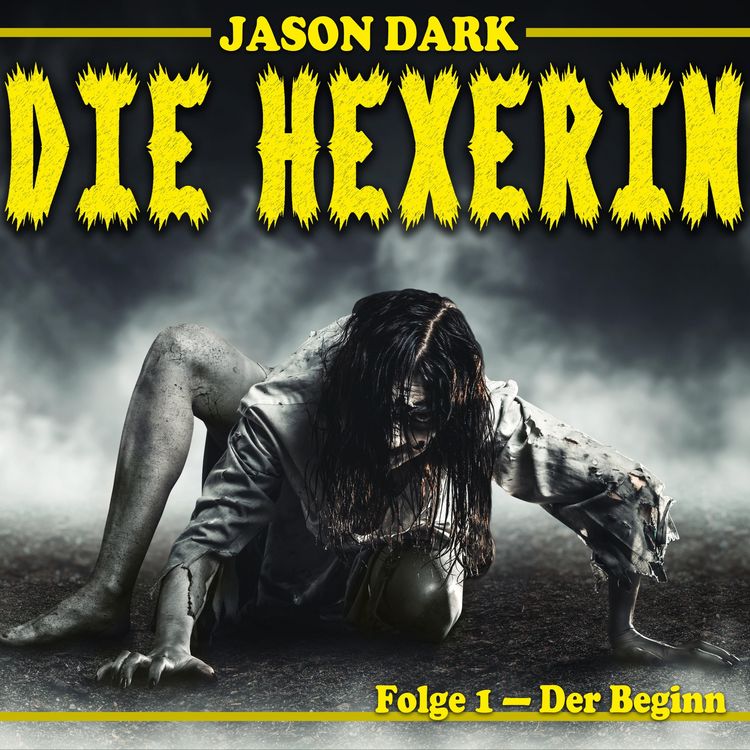 Produktbild: Der Beginn
