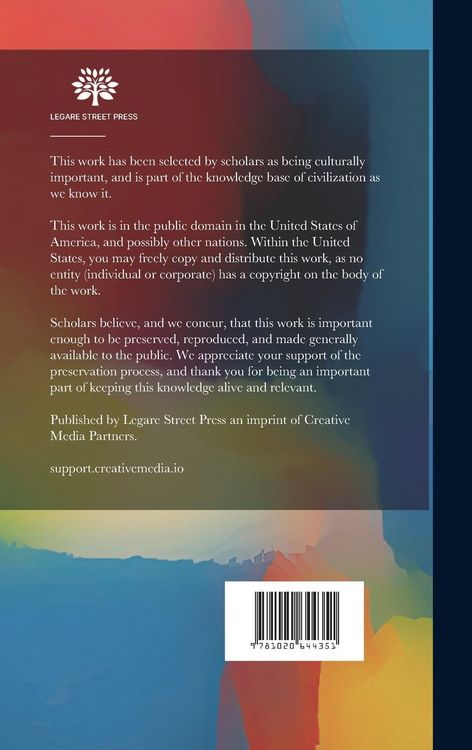 Produktbild: The Theory of Colouring