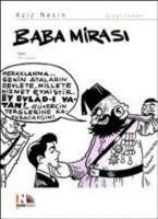 Produktbild: Baba Mirasi