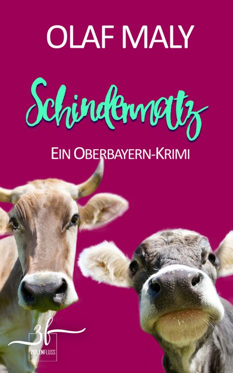 Produktbild: Schindermatz