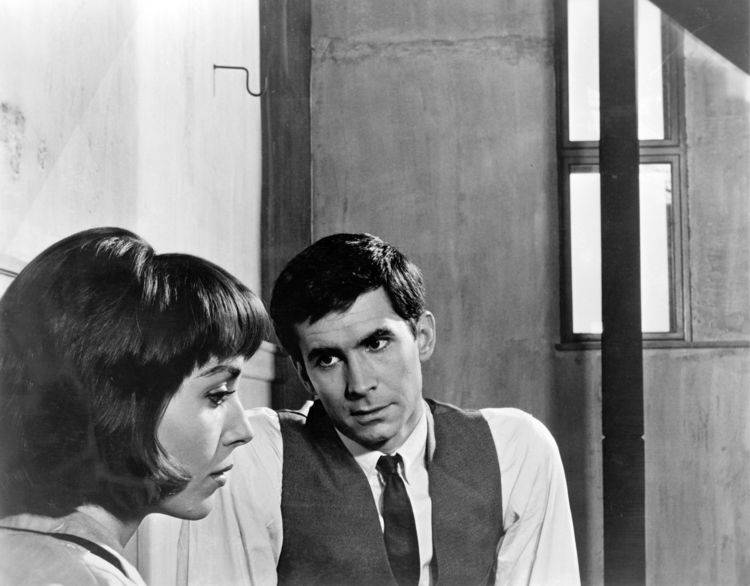 Produktbild: Der Prozess - 60th Anniversary Edition