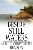 Produktbild: Beside Still Waters