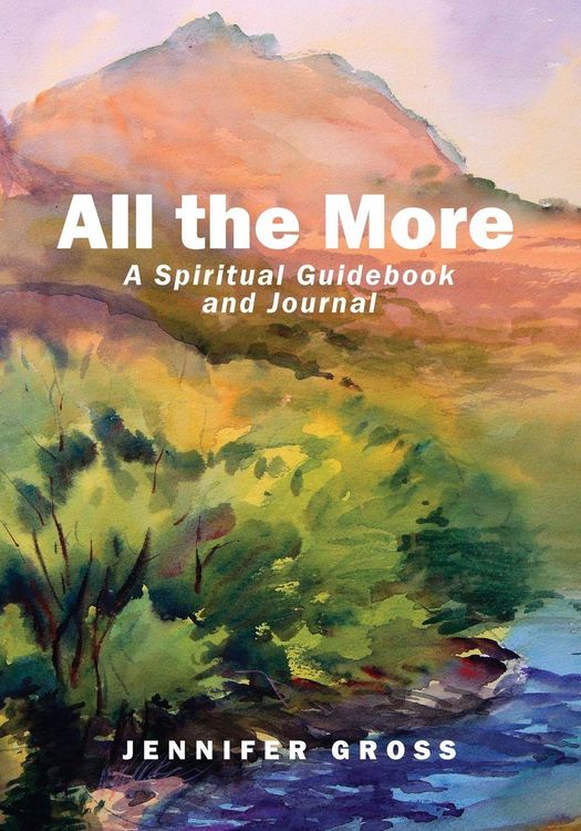 Produktbild: All the More