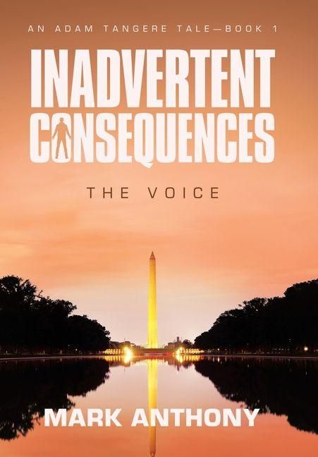 Produktbild: Inadvertent Consequences