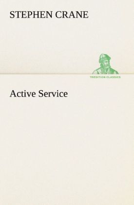 Produktbild: Active Service