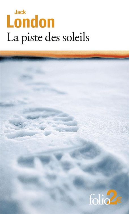 Produktbild: Piste Des Soleils