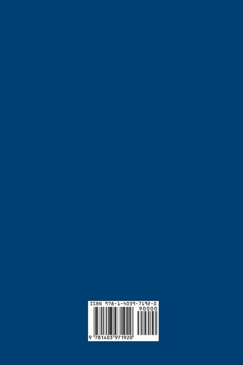 Produktbild: Jihad and International Security
