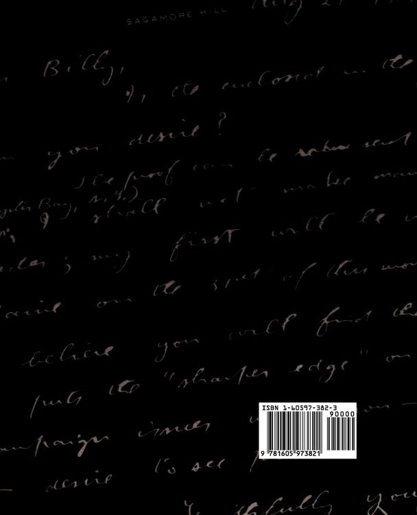 Produktbild: The Love Letters of Dorothy Osborne to Sir William Temple, 1652-54