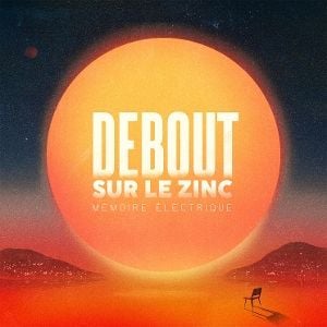Produktbild: Memoire Electrique