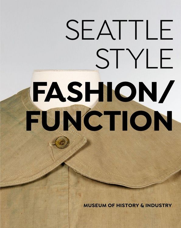 Produktbild: Seattle Style