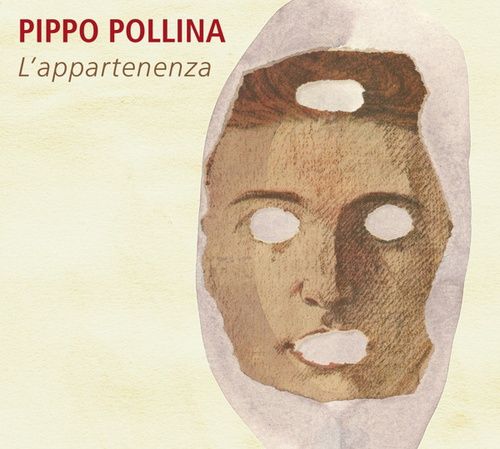 Produktbild: L`Appartenenza