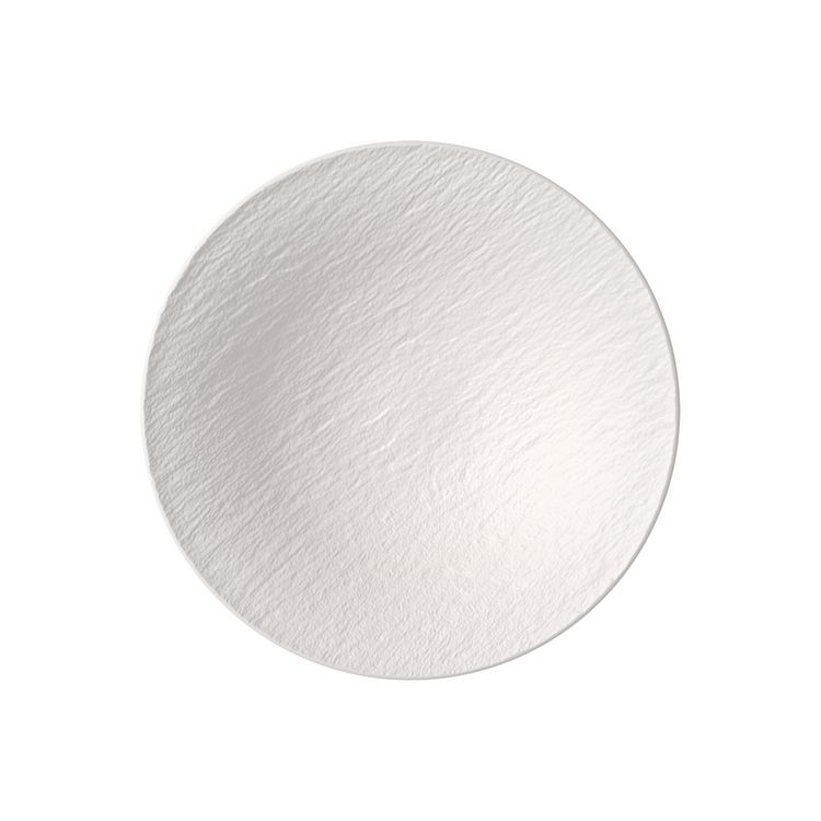 Produktbild: Villeroy & Boch Manufacture Schale tief