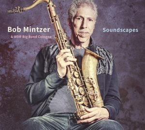 Produktbild: Soundscapes