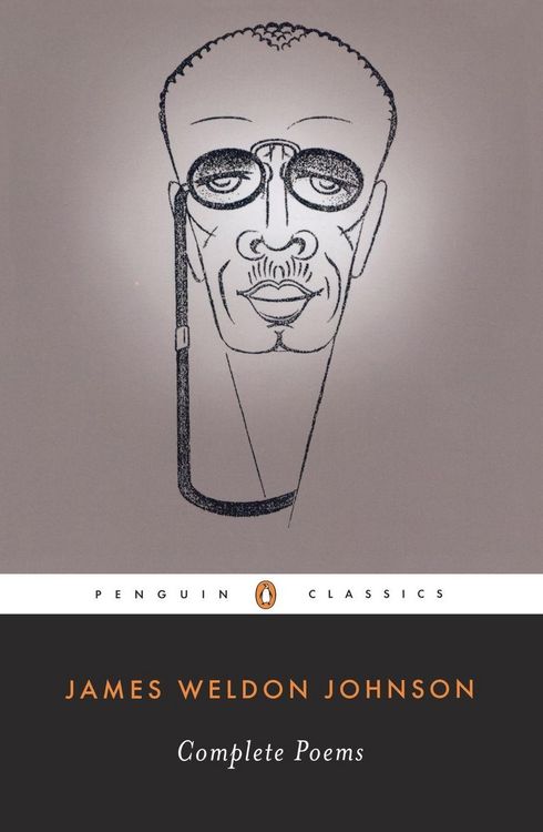 Produktbild: Complete Poems
