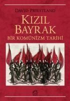 Produktbild: Kizil Bayrak