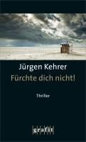 Produktbild: F&uuml;rchte dich nicht!