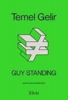 Produktbild: Temel Gelir