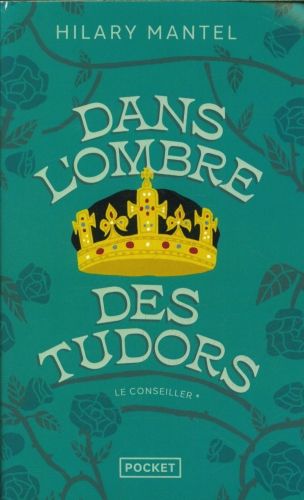 Produktbild: Le Conseiller
