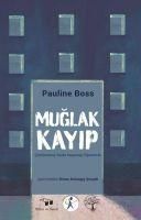 Produktbild: Muglak Kayip