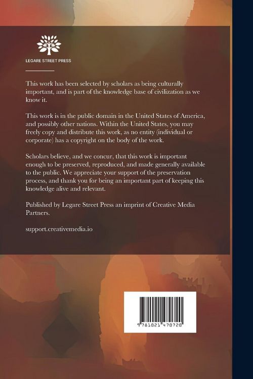 Produktbild: The Mexican Situation From a Mexican Point of View