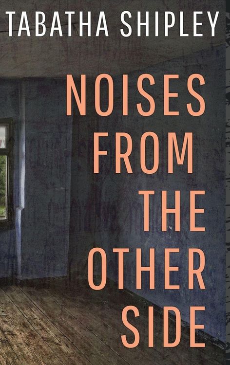 Produktbild: Noises From the Other Side