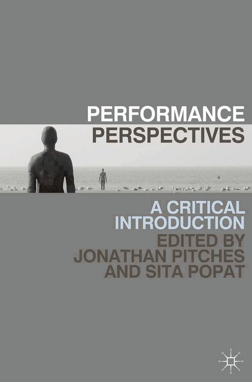 Produktbild: Performance Perspectives