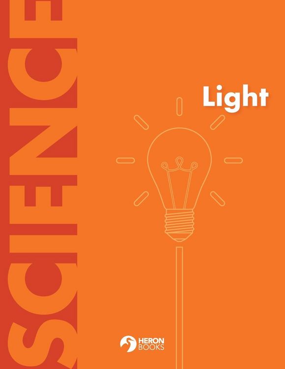 Produktbild: Light