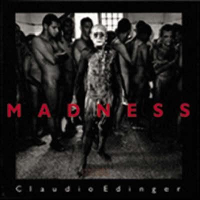 Produktbild: Edinger, C: Madness