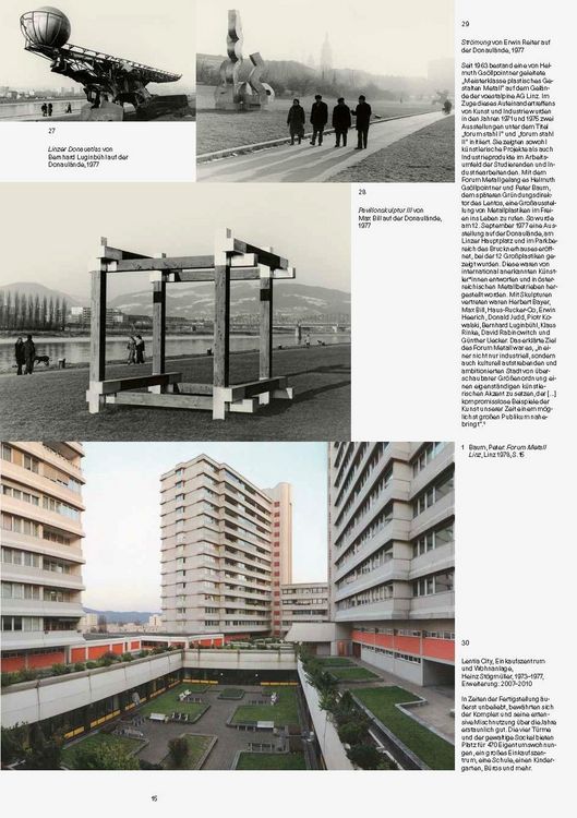 Produktbild: Stahlstadtschule