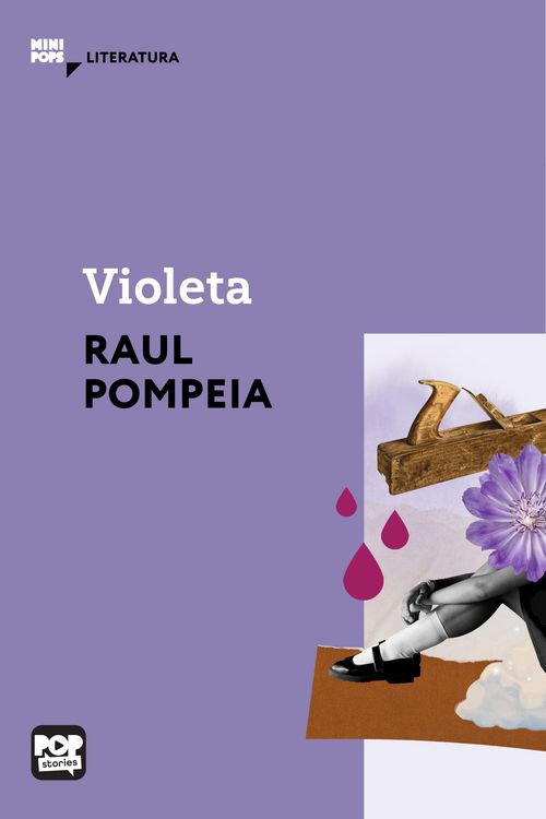 Produktbild: Violeta