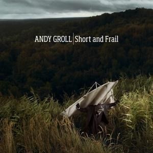 Produktbild: Short And Frail