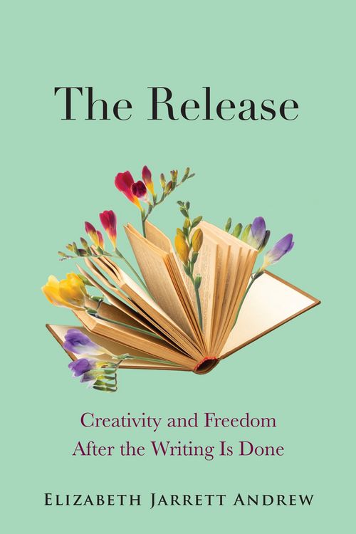 Produktbild: The Release