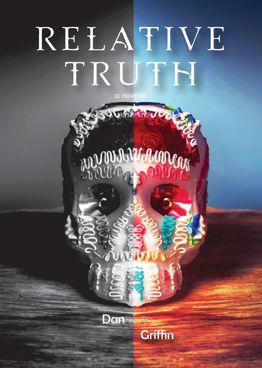 Produktbild: Relative Truth