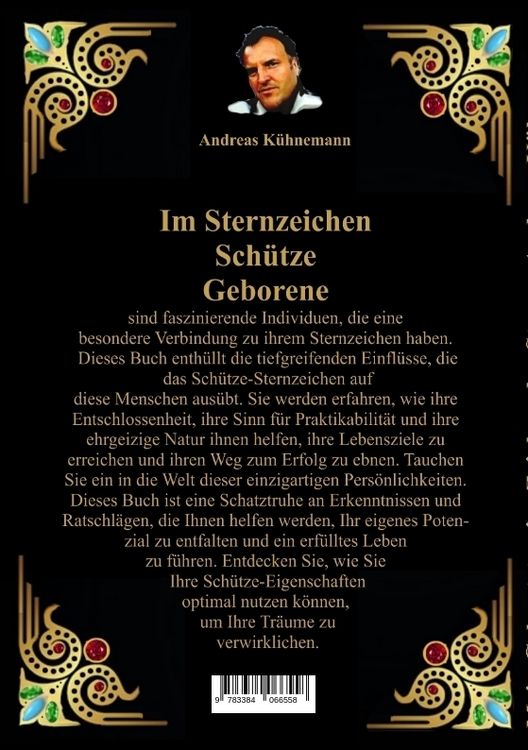Produktbild: 19. Dezember, mein Geburtstag
