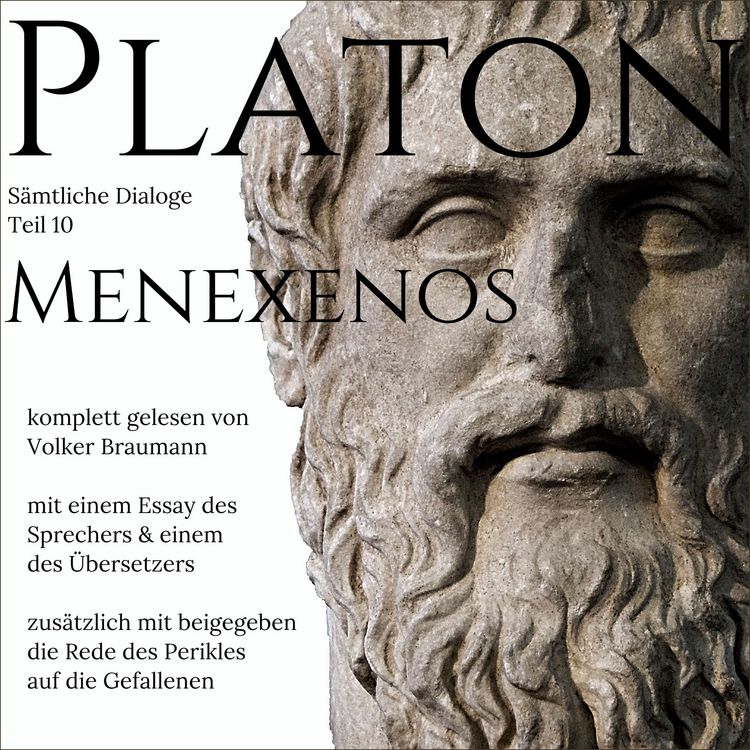 Produktbild: Menexenos