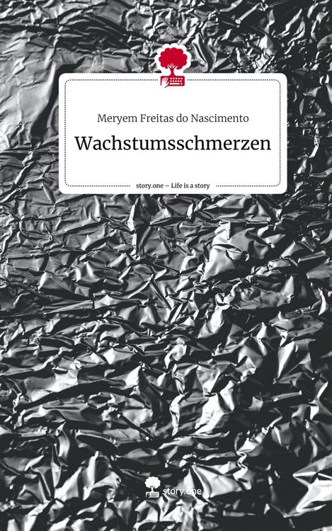 Produktbild: Wachstumsschmerzen. Life is a Story - story.one