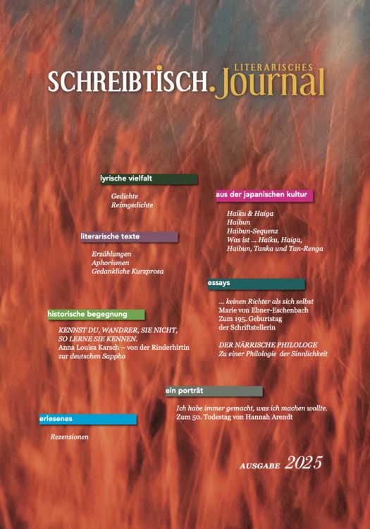 Produktbild: Schreibtisch
