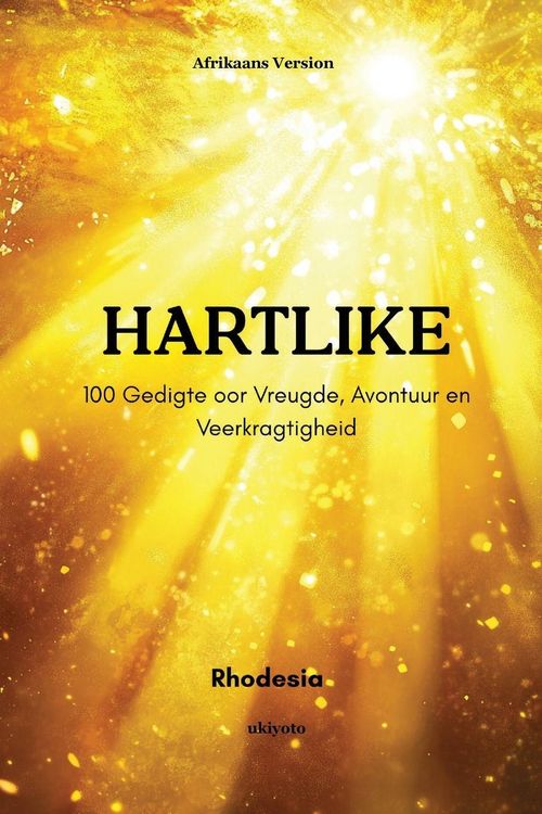 Produktbild: Hartlike