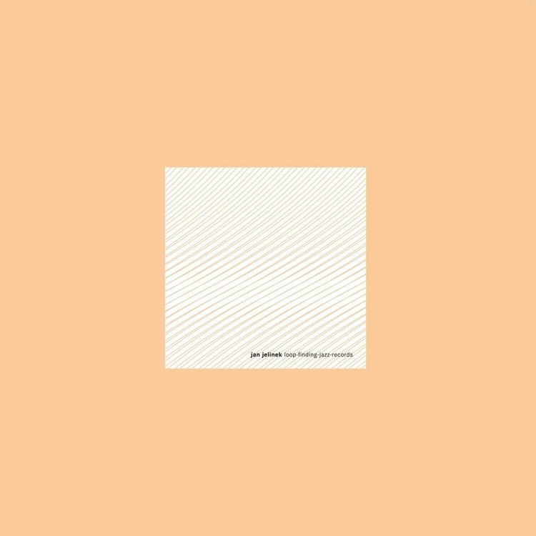 Produktbild: Loop-Finding-Jazz-Records(Re-Issue)