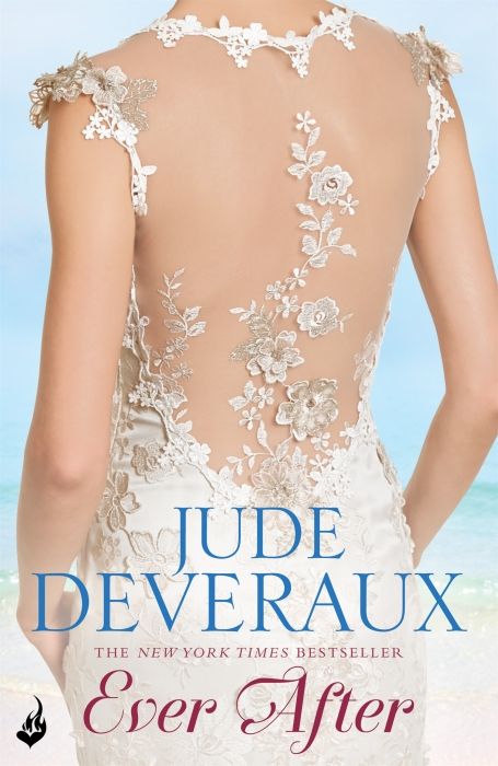 Produktbild: Deveraux, J: Ever After: Nantucket Brides Book 3 (A truly en